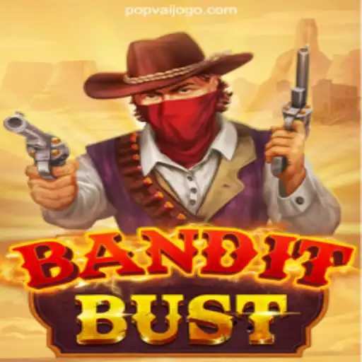 BanditBust: Unveiling the Thrilling New Frontier in Gaming