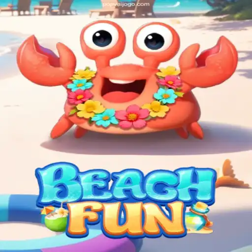 Explore the Exciting World of BeachFun: Your Ultimate Gaming Adventure