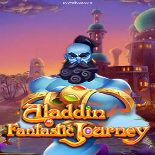 Exploring the Magic of Aladdin: A Journey through the Game