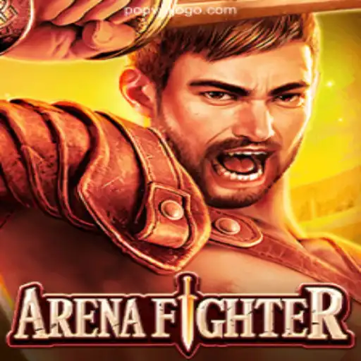 ArenaFighter: A Comprehensive Guide to its Gameplay and Rules