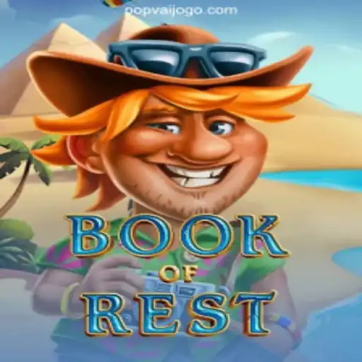 Unveiling the Intriguing World of BookofRest