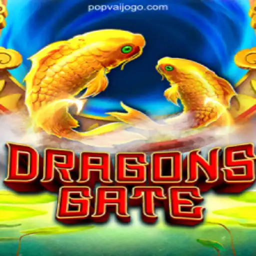 Exploring the Enchanting World of DragonsGate: A Detailed Guide
