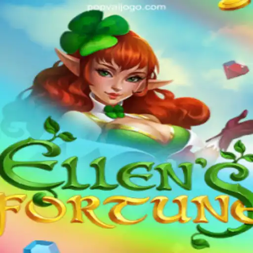 Unveiling the Magic of EllensFortune: A Deep Dive into the Game