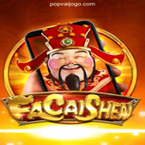 Exploring the Exciting World of FaCaiShenM on PopVai Online Plataforma Oficial