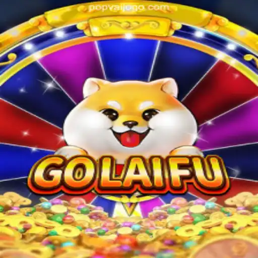 Discover the Thrilling Universe of GoLaiFu: A Deep Dive into the Game’s Intricacies