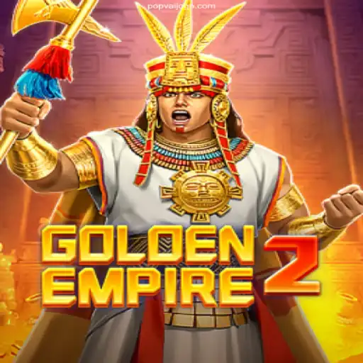 Exploring GoldenEmpire2: The Latest Sensation in Online Gaming