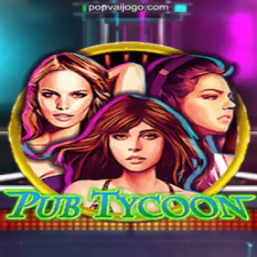 Unleashing the Full Potential of PubTycoon: A Deep Dive into This Exciting Game