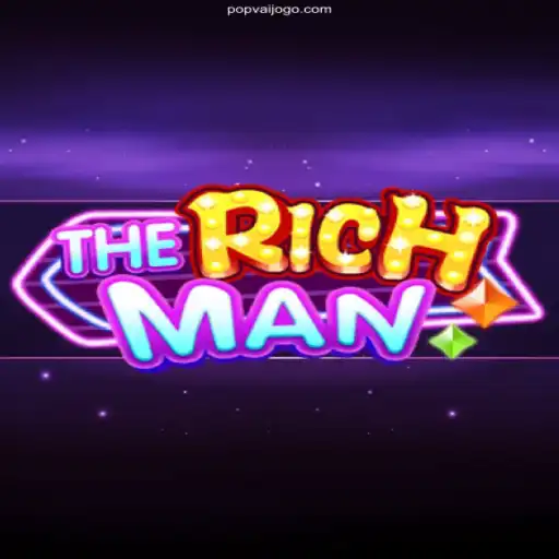 TheRichMan: A Comprehensive Guide to Strategy and Success