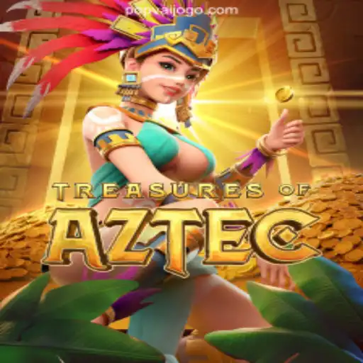 Discover the Mystery and Adventure in Treasures of Aztec
