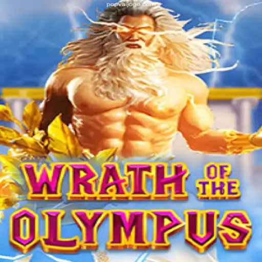 Discover the Mythical World of WrathofOlympus: A Dive into the Epic Gaming Experience