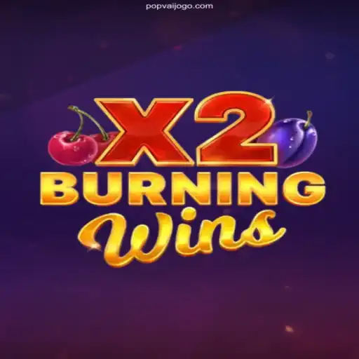 Embrace the Excitement with BurningWinsX2