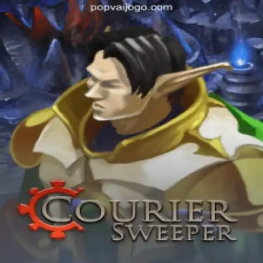 Exploring the Exciting World of CourierSweeper: A Game Revolutionizing Online Platforms