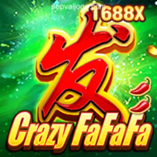 Unveiling CrazyFaFaFa: A Thrilling Online Gaming Experience
