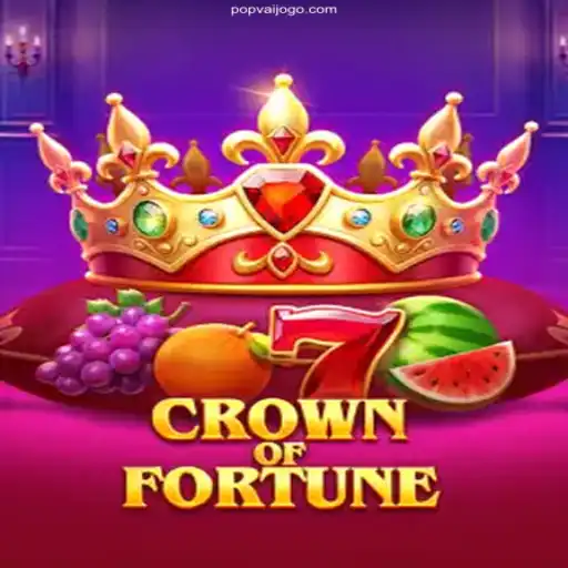CrownofFortune: Unveiling the Majestic World of Online Gaming