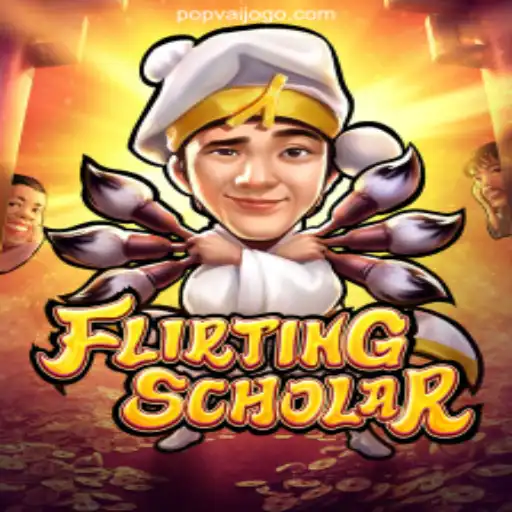 Unraveling the Charm of FlirtingScholar: A Comprehensive Guide