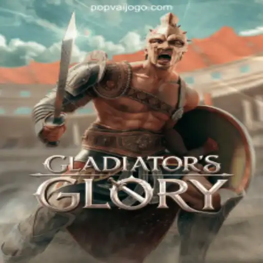 GladiatorsGlory: Unleashing the Ancient World of Combat Online