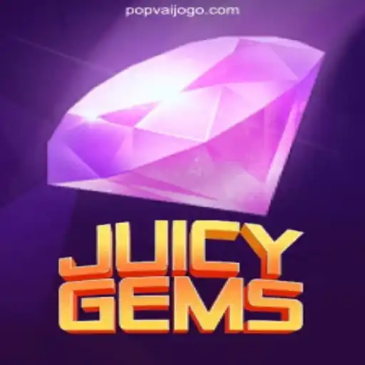 Discover the Exciting World of JuicyGems on PopVai⭐️
