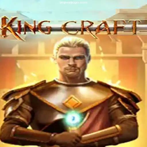 Exploring the Virtual Realms of KingcraftMenomin Through PopVai⭐️ ONLINE PLATAFORMA OFICIAL