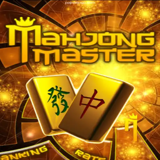 Discover MahJongMaster: The Ultimate Online Gaming Experience
