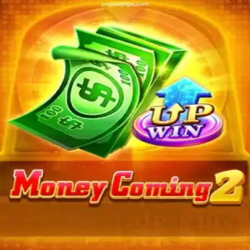 Discover the Exciting World of MoneyComing2 on PopVai⭐️: Your Trusted Online Platform