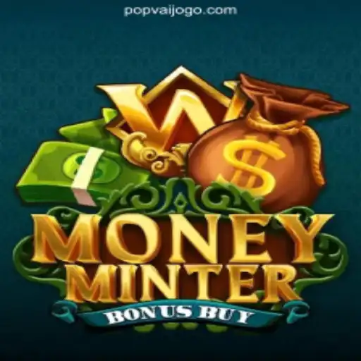 Discovering the Intrigue of MoneyMinterBonusBuy: A Modern Online Gaming Experience