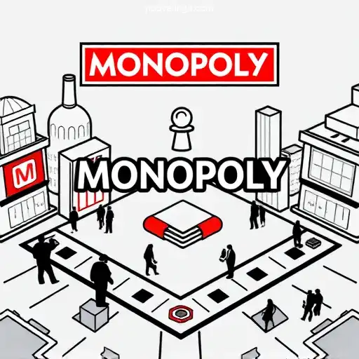 Monopoly