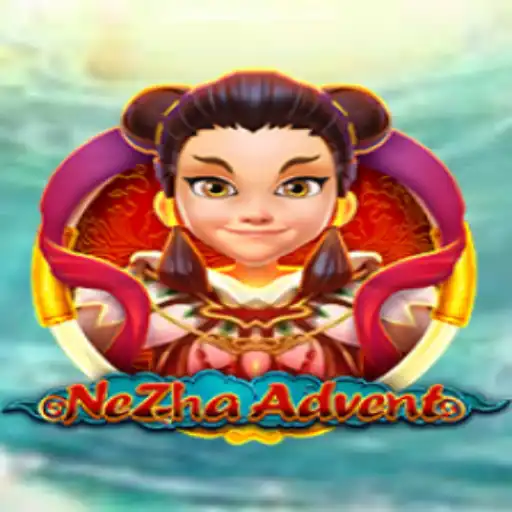 Unveiling the Mysteries of NeZhaAdvent: A New Era in Online Gaming