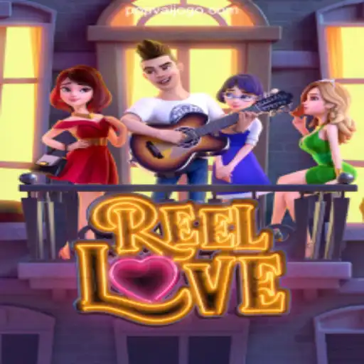 ReelLove: An Exciting Journey into the World of Romance and Adventure