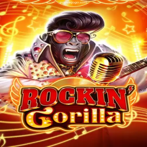 Discover the Thrilling World of RockinGorilla: Your Ultimate Gaming Experience