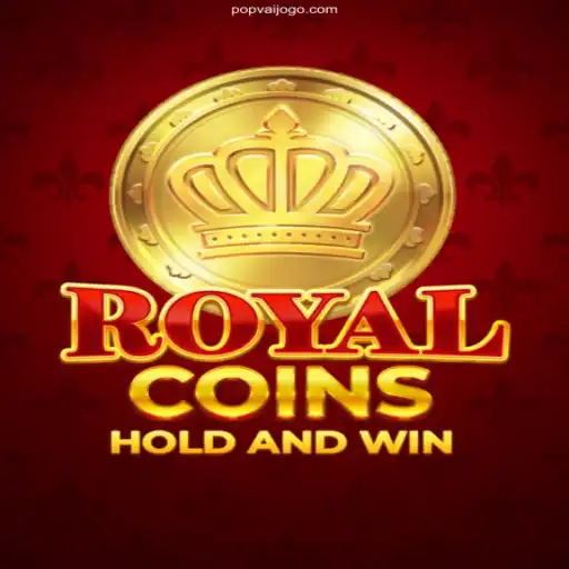 Discover the Thrilling World of RoyalCoins on PopVai⭐️ ONLINE PLATAFORMA OFICIAL