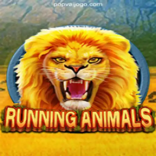 Unveiling 'RunningAnimals': A Comprehensive Guide to the Latest Gaming Sensation