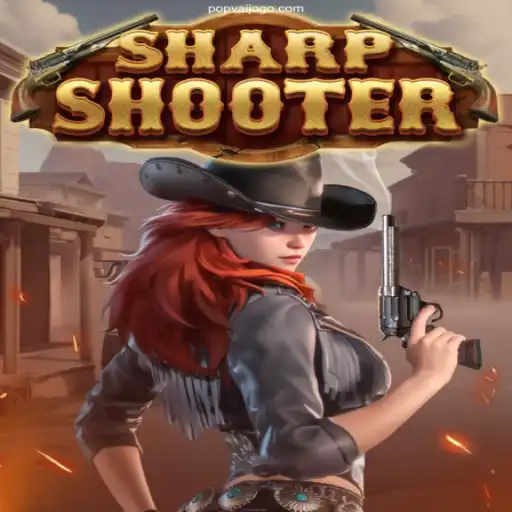 Discover the Thrilling World of Sharpshooter: A Premier Gaming Experience