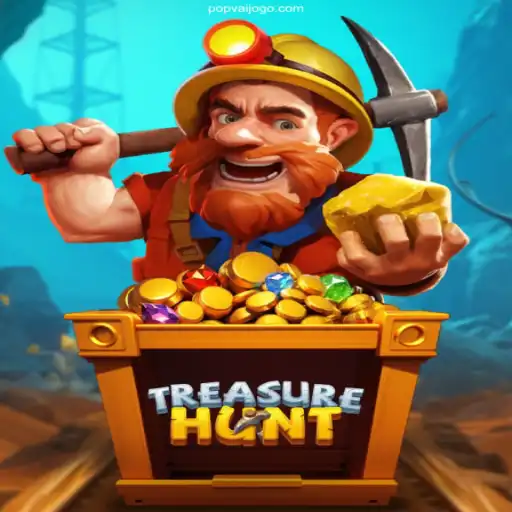 TreasureHunt: A Journey into Adventure and Excitement on the Official Platform PopVai.Com