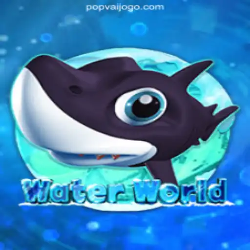 Dive into the Thrilling Realm of WaterWorld