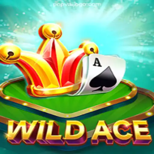 WildAce: An Exciting Adventure Awaits on PopVai Online Plataforma Oficial