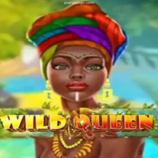Explore the Enchanting World of WildQueen