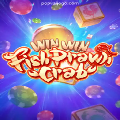 Discover the Exciting World of WinWinFishPrawnCrab: A Popular Online Game