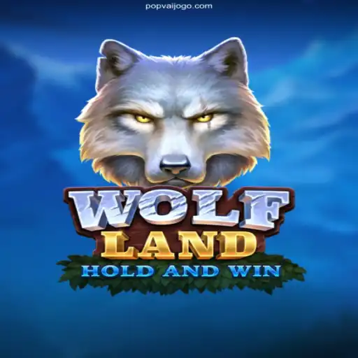 Exploring WolfLand: The New Age Adventure
