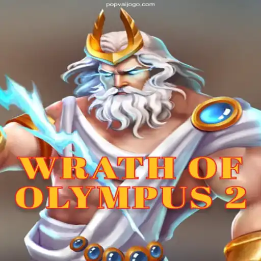 Experience Ancient Adventure with WrathofOlympus2